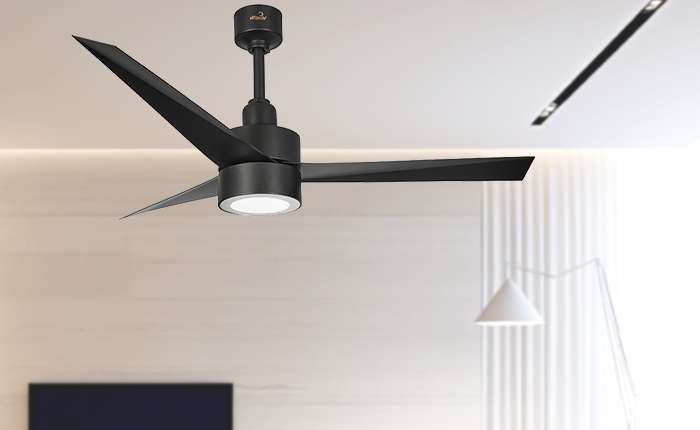top-modern-ceiling-fans-that-redefine-home-comfort-and-style
