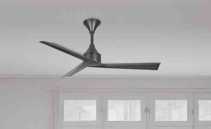 uncovering-the-beauty-and-elegance-of-the-bellerina-ceiling-fan