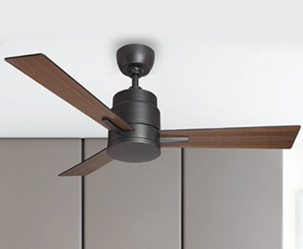 unique-ceiling-fans-to-gift-your-loved-ones-on-this-festive-season