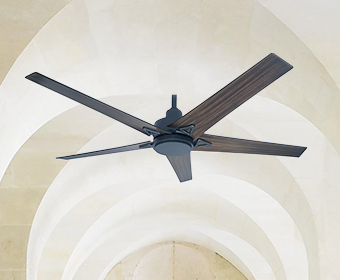 wall-control-remote-control-pull-cord-of-designer-ceiling-fans