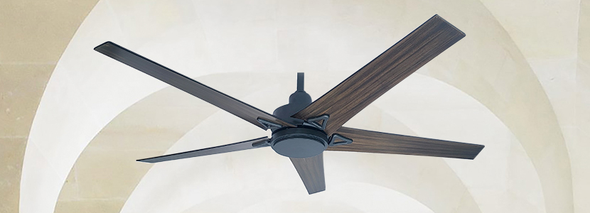 Wall Control, Remote Control & Pull Cord of Designer Ceiling Fans!