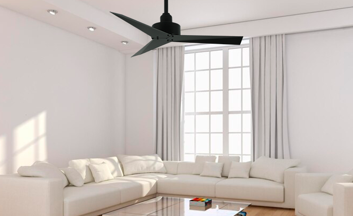 whispering-elegance-embracing-silent-cooling-with-fancy-ceiling-fan-in-india