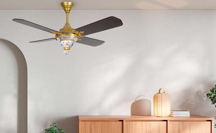 why-classic-and-vintage-ceiling-fans-are-back-in-style
