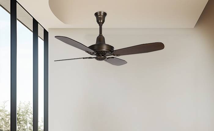 wooden-ceiling-fans-a-perfect-blend-of-elegance-and-comfort-for-your-home