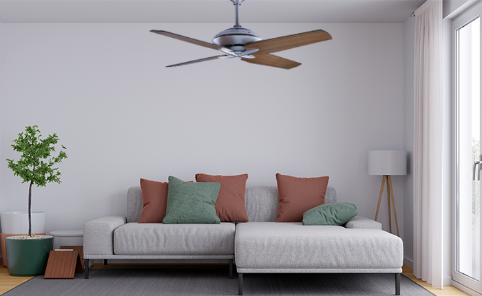 wooden-ceiling-fans-add-natural-charm-to-your-space
