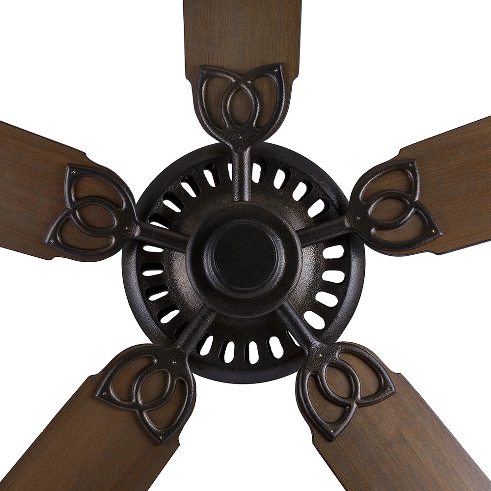 Diva 5Blades