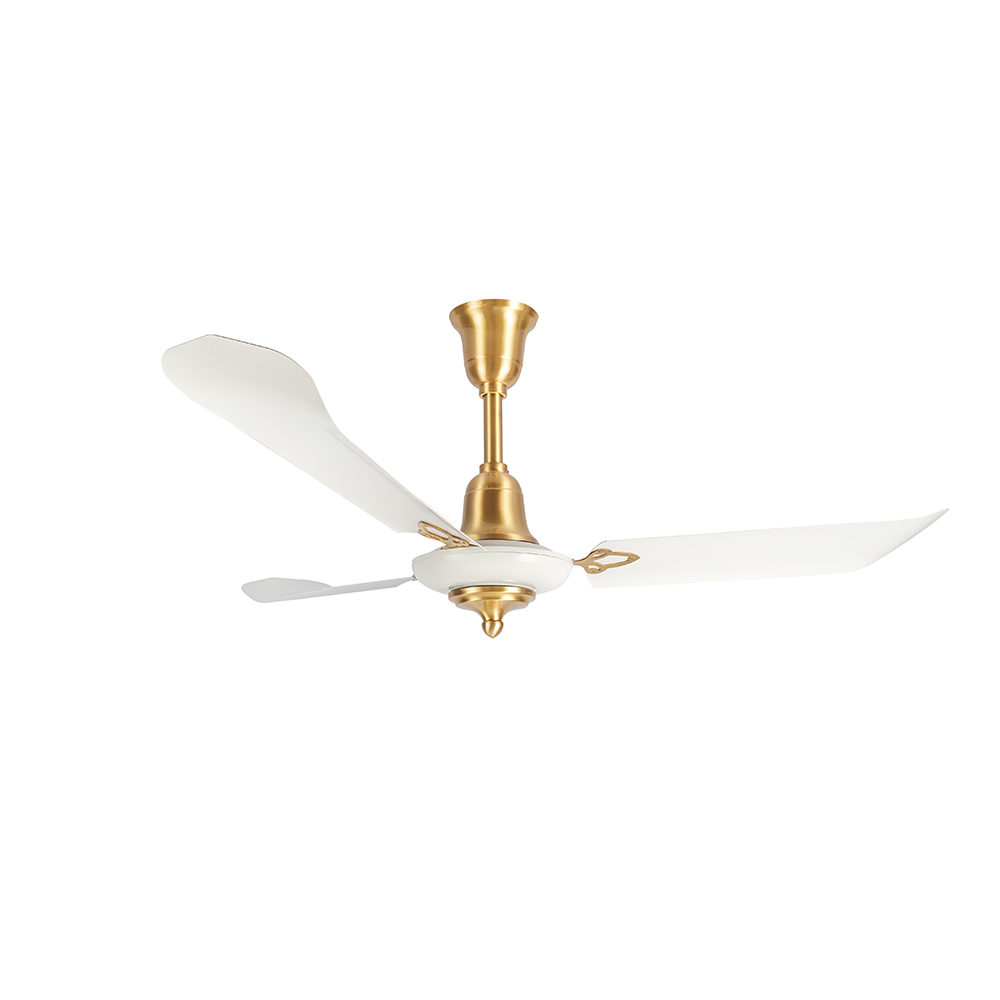 aristrocrat-ceiling-fan