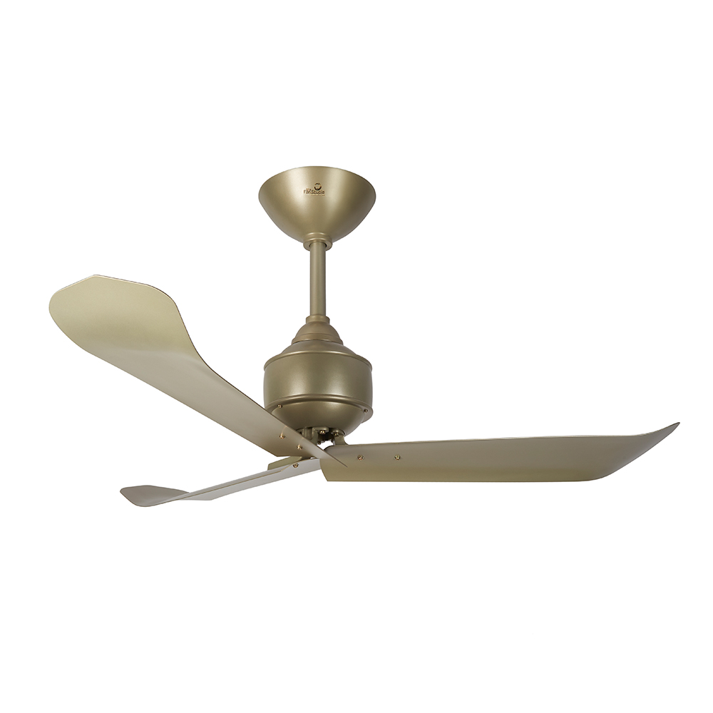 copter-ceiling-fan