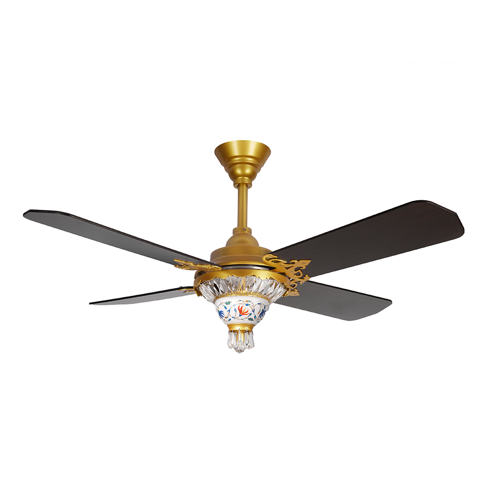 crown-vintage-ceiling-fan