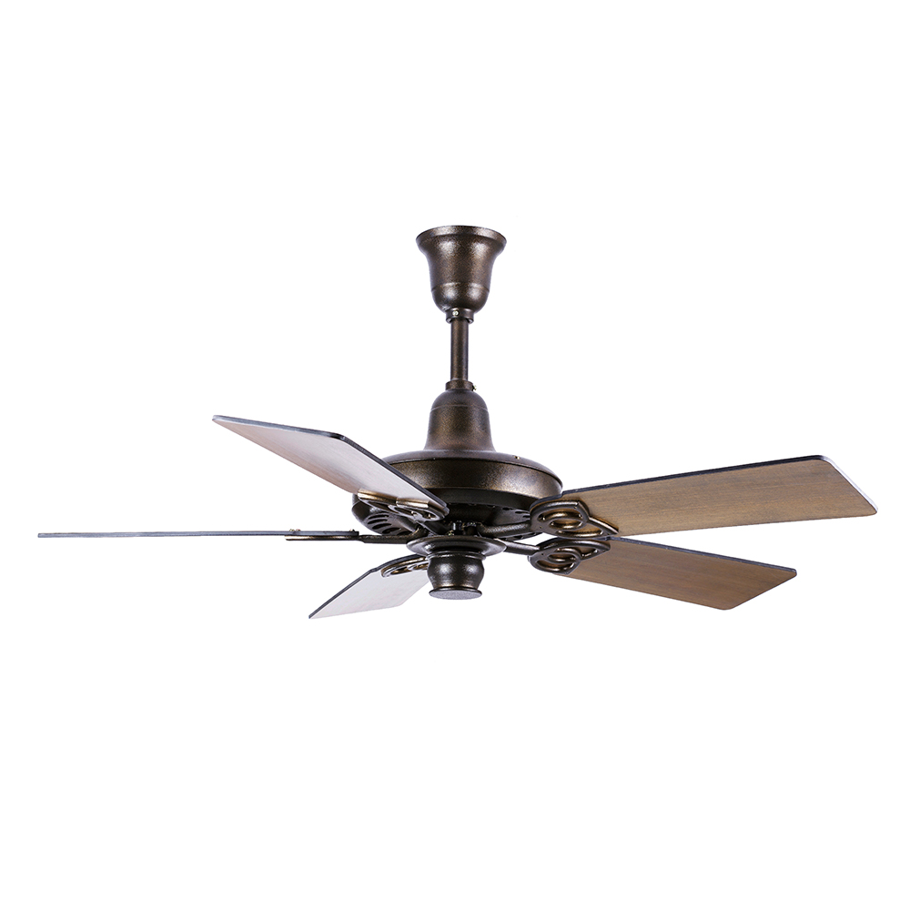 diva-5blades-ceiling-fan