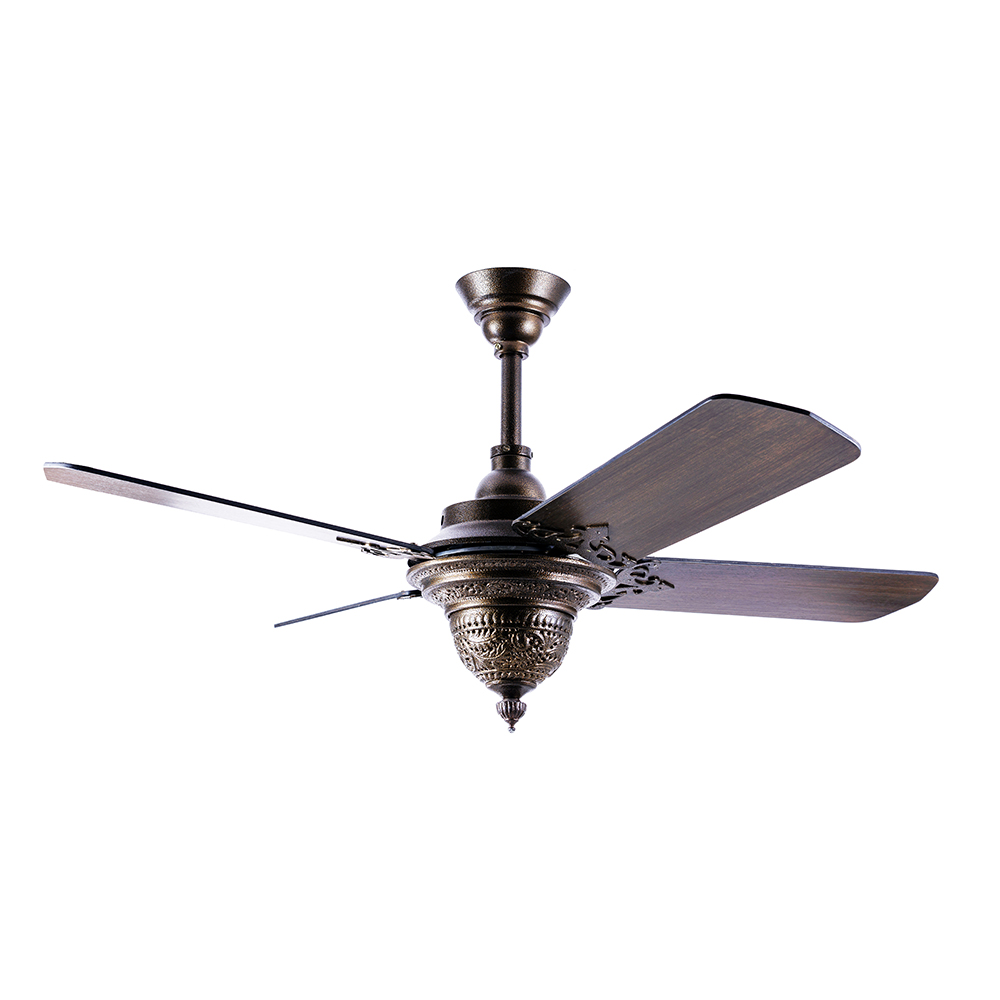 dynasty-ceiling-fan