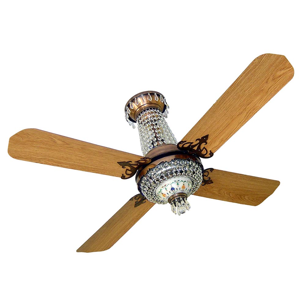 emperor-ceiling-fan