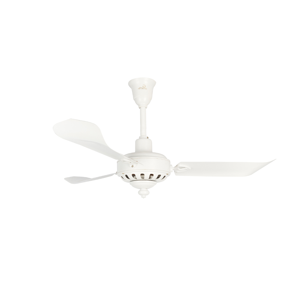 majestic-ceiling-fan