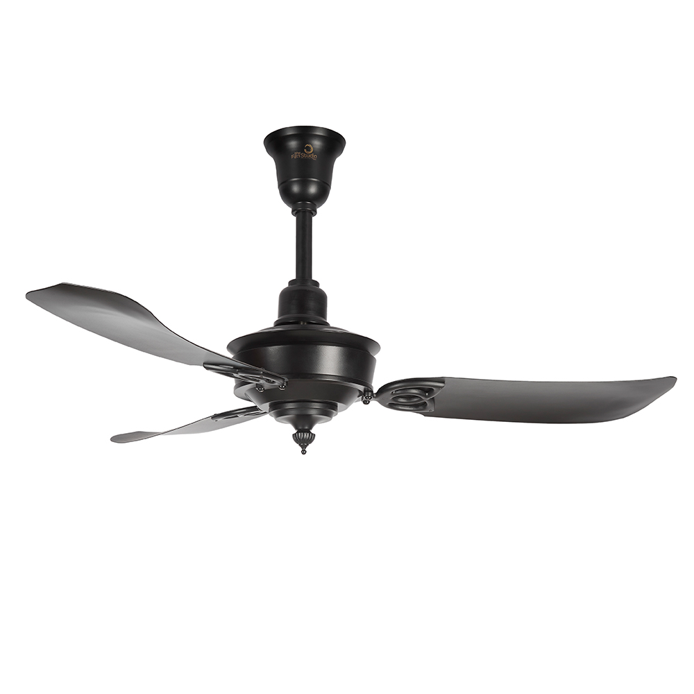 marvel-ceiling-fan