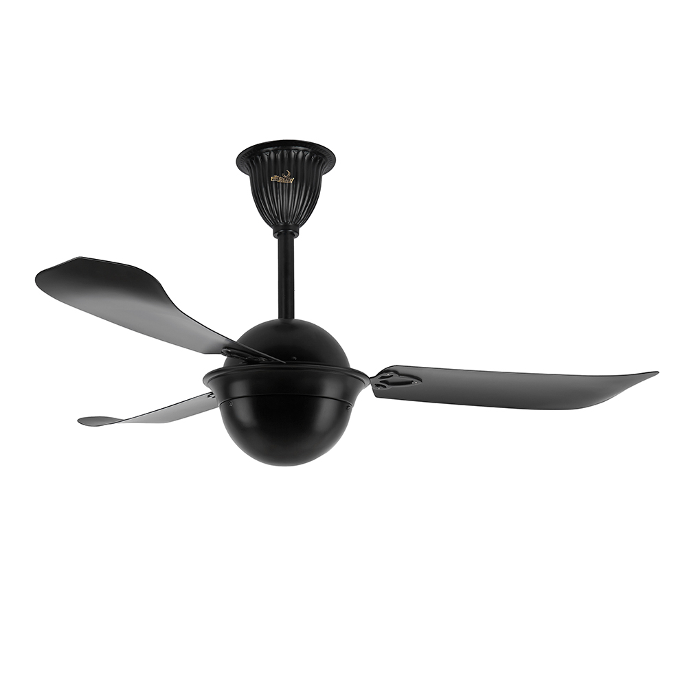 recast-ceiling-fan