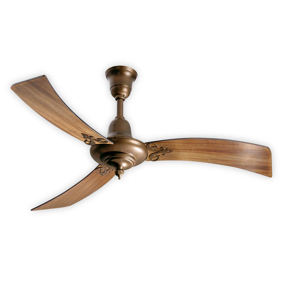 revival-dlx-ceiling-fan