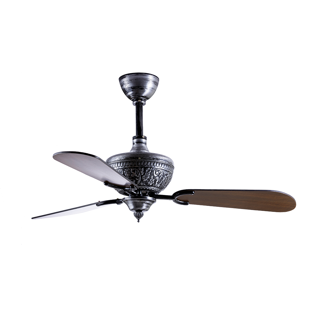 shalimar-antique-silver-ceiling-fan