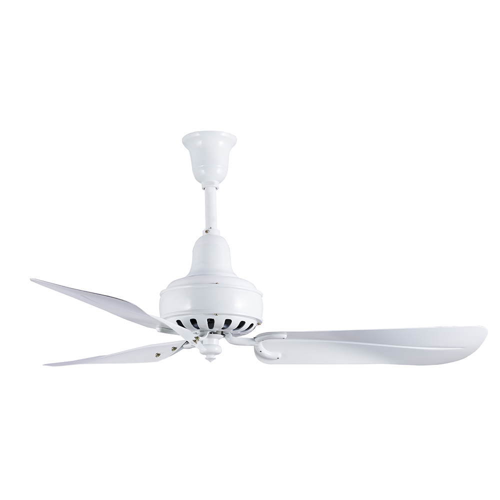 soverign-ceiling-fan