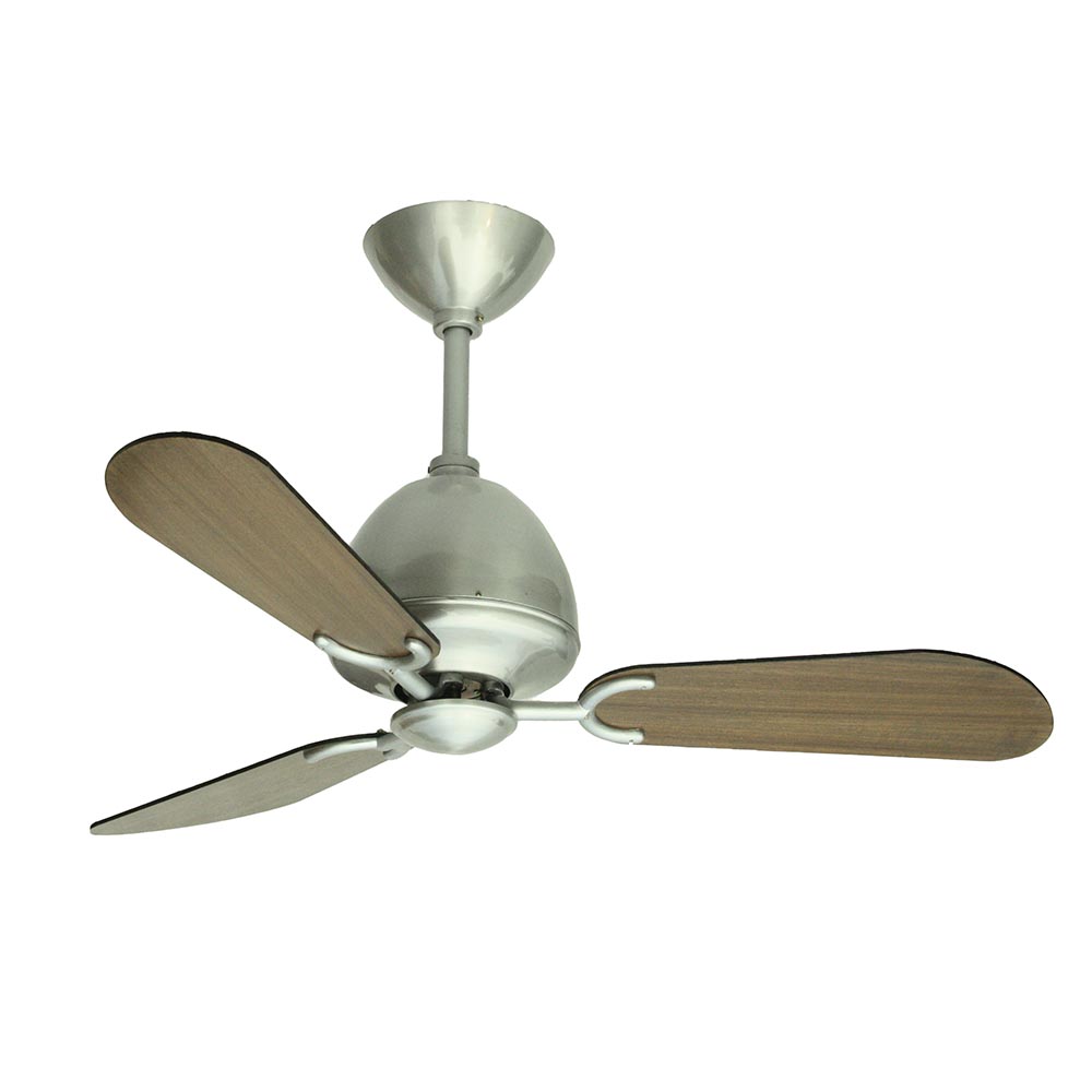 victor-ceiling-fan