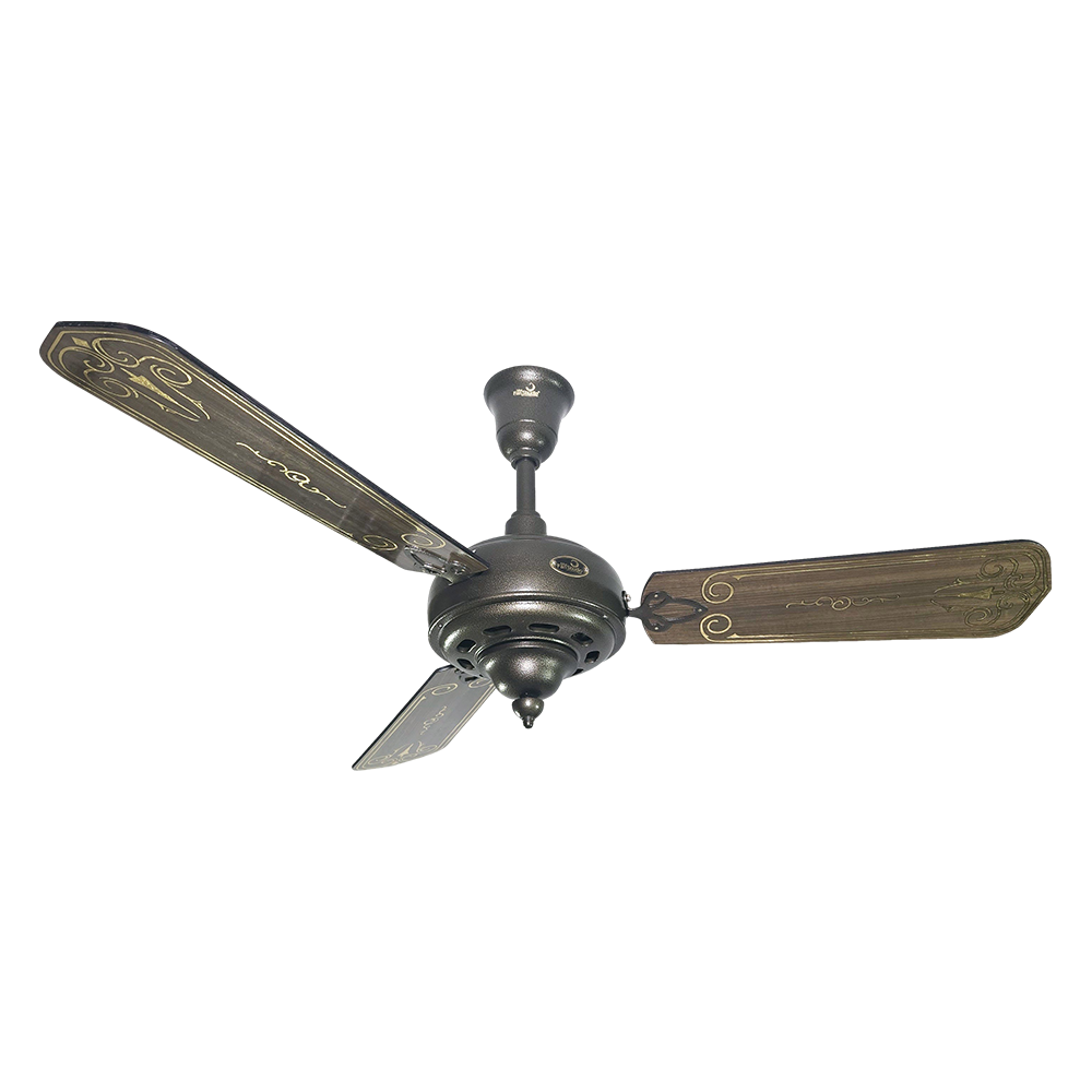 vintage-1920-ceiling-fan