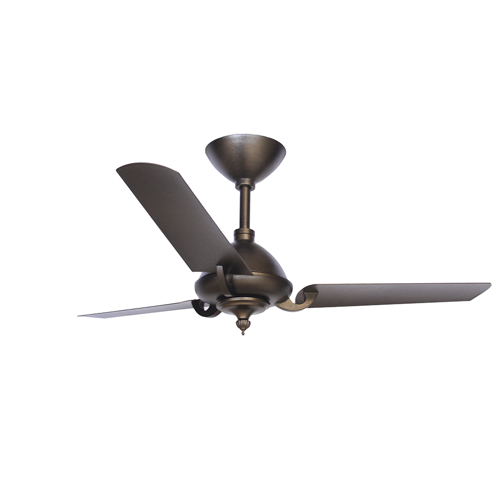 viraj-antique-ceiling-fan