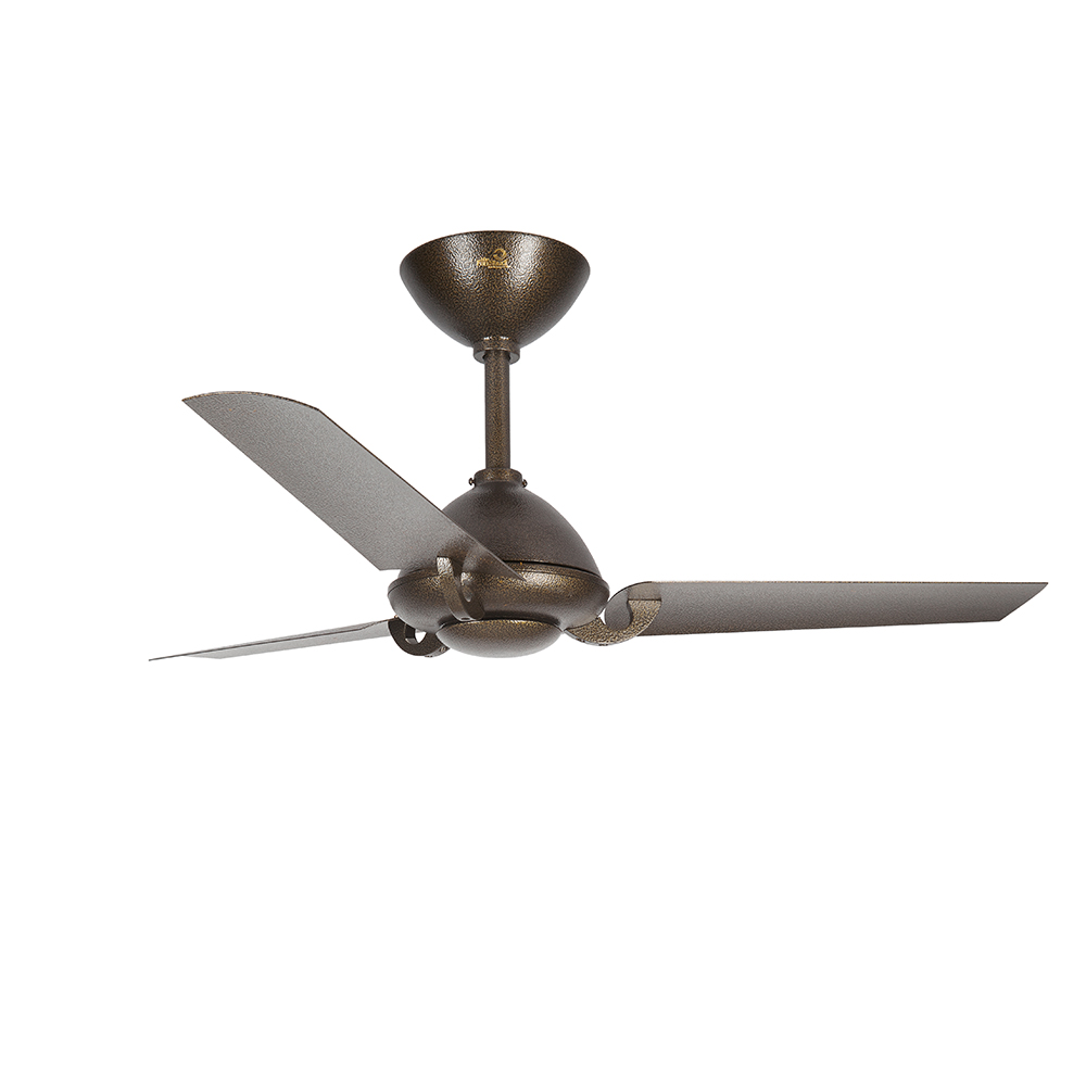 viraj-ceiling-fan