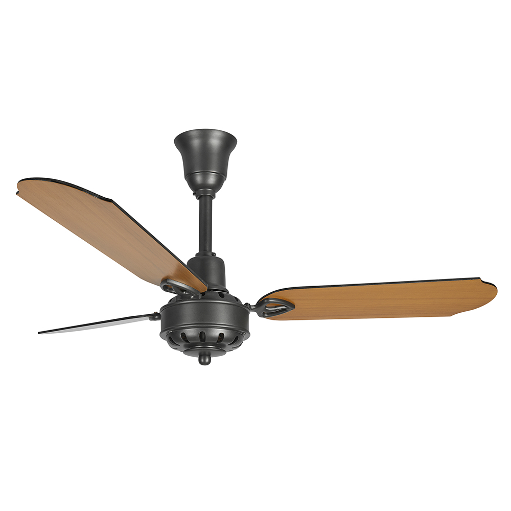 vistara-ceiling-fan