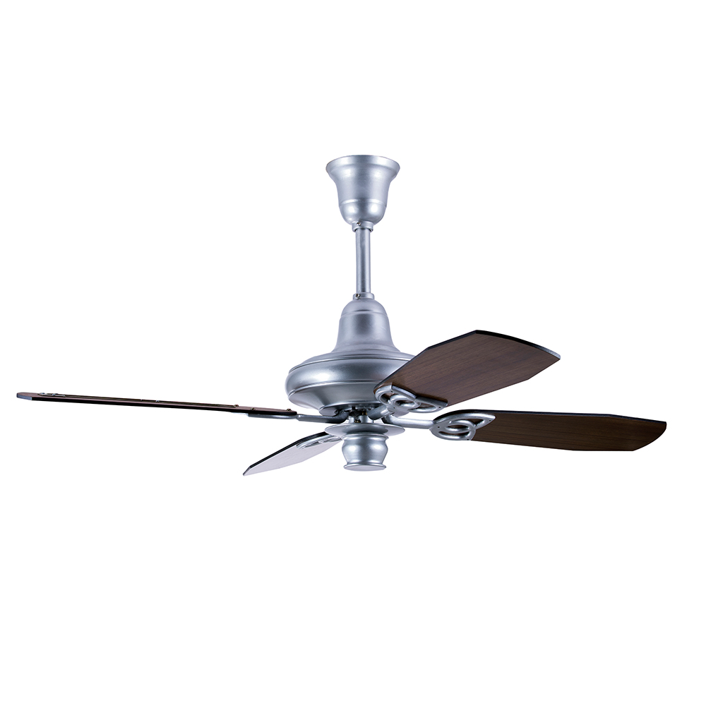 aster-ceiling-fan