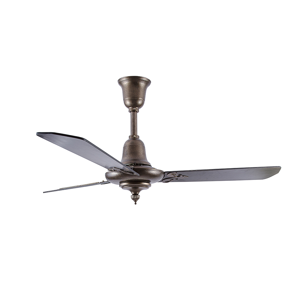 cresent-ceiling-fan