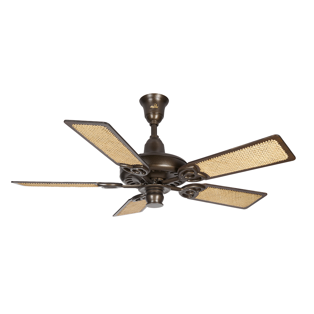 diva-cane-ceiling-fan