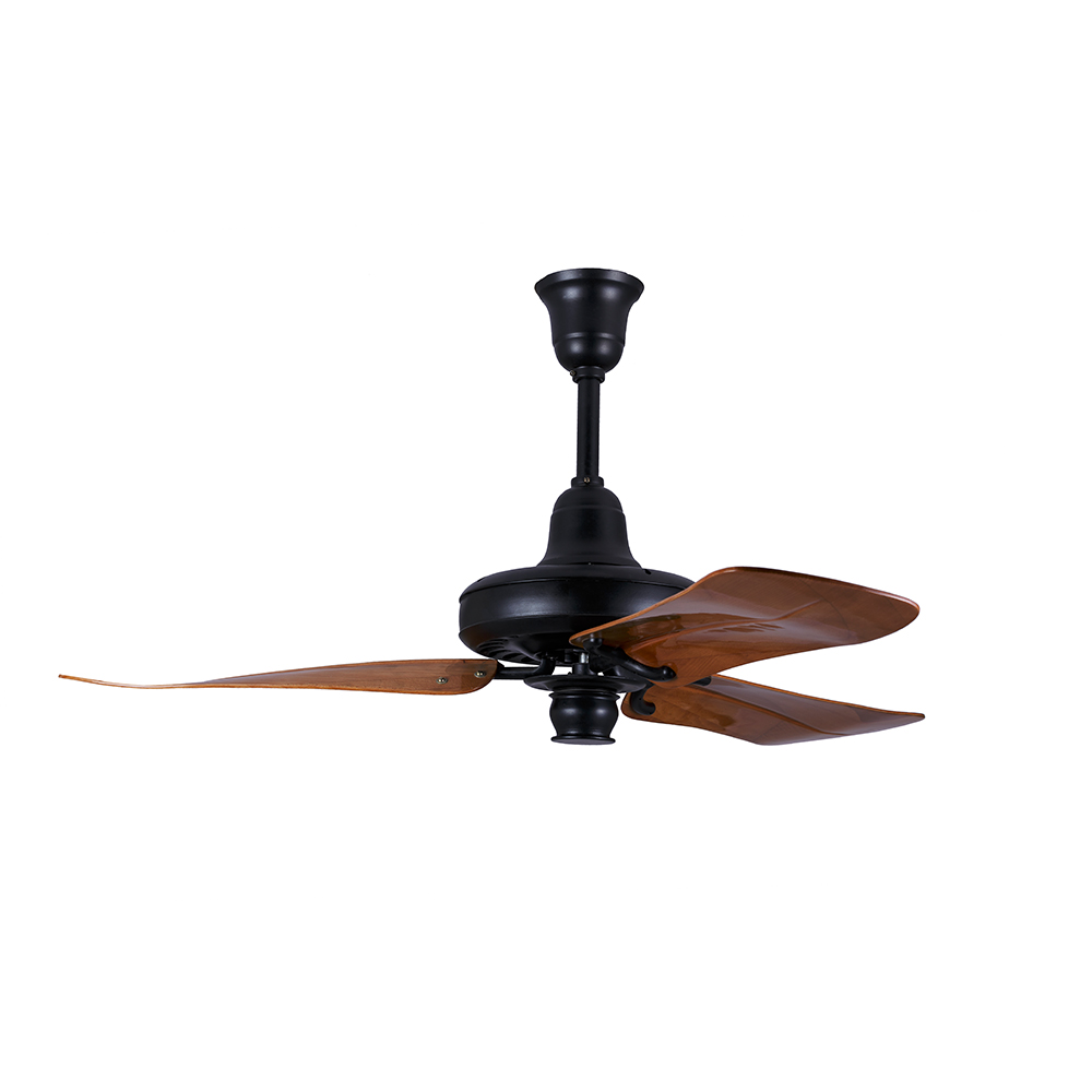 diva-heritage-ceiling-fan