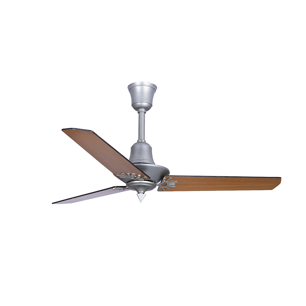 estella-ceiling-fan