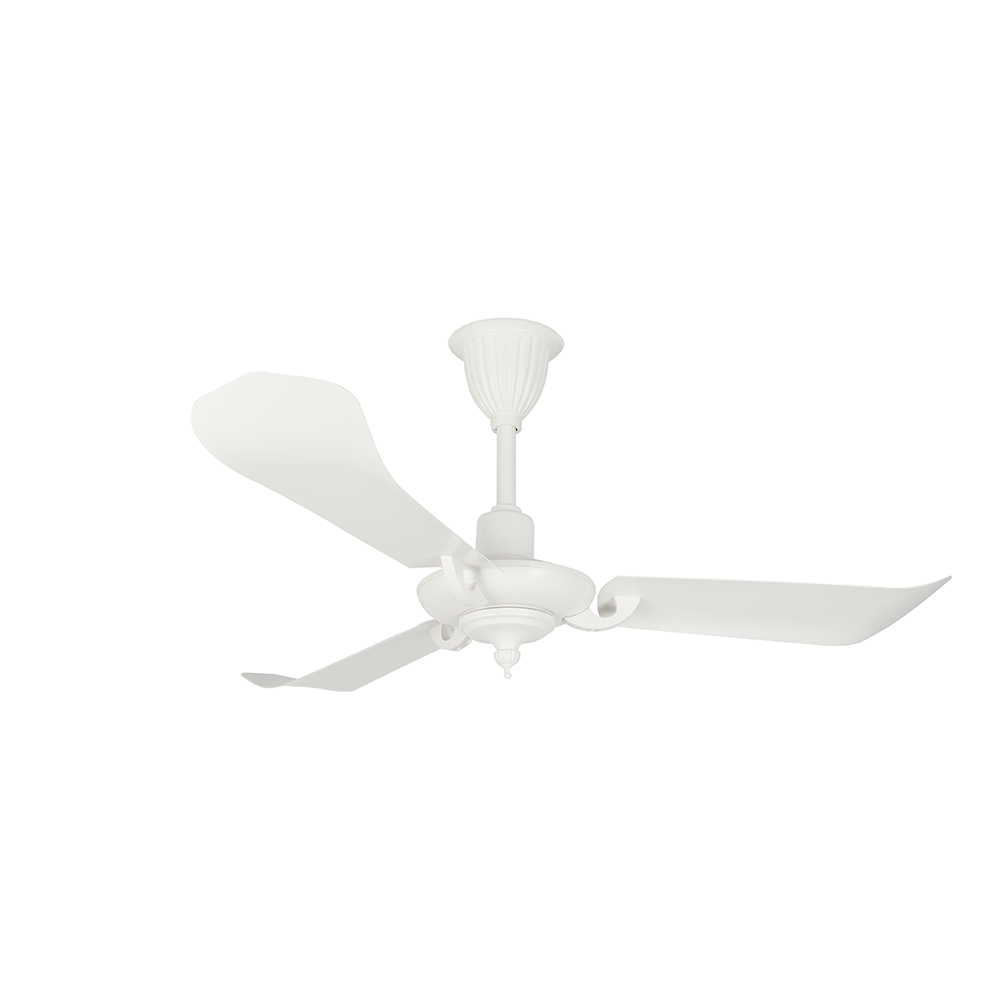 henry-ceiling-fan