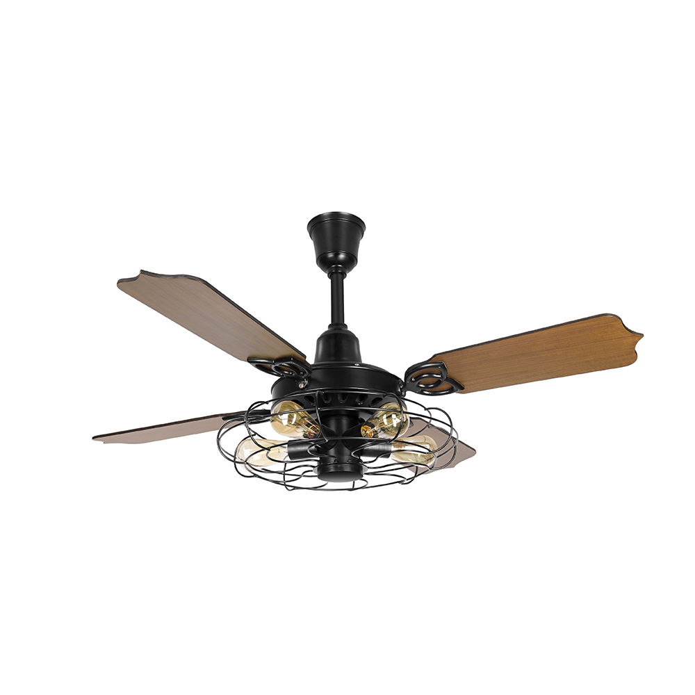 legend-light-ceiling-fan