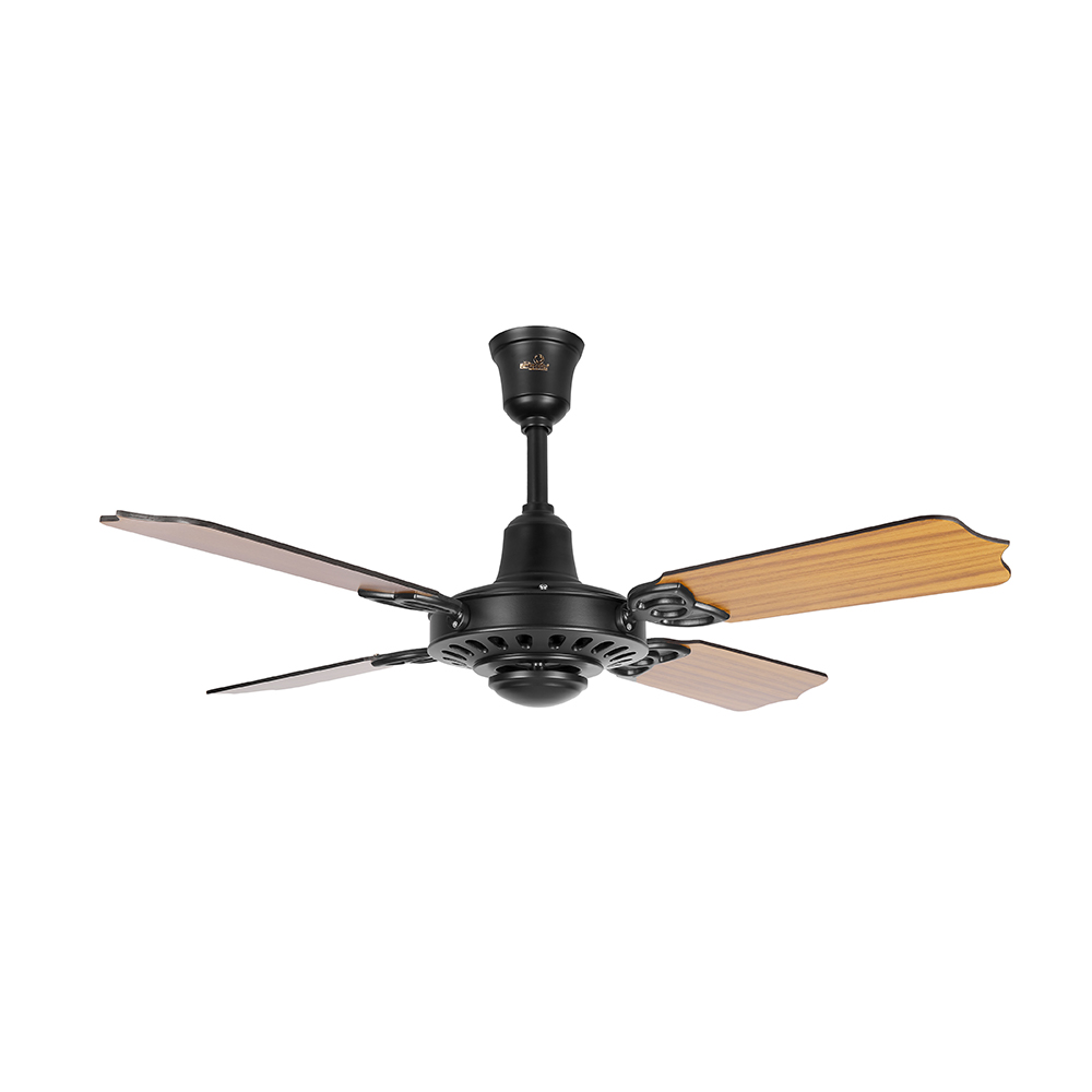 regallia-ceiling-fan