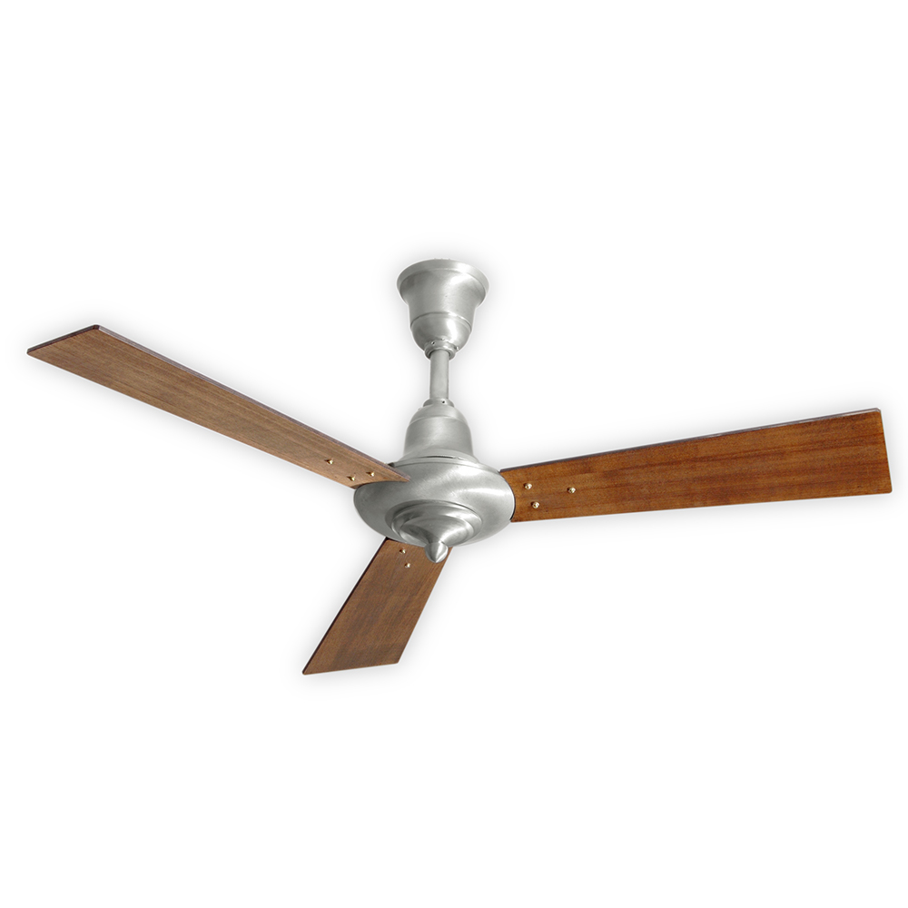 revival-ceiling-fan