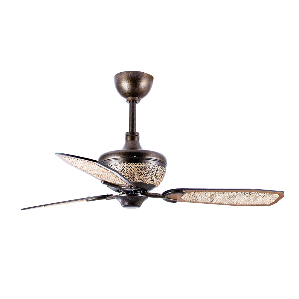 shalimar-cane-ceiling-fan