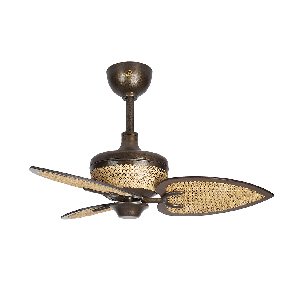 shalimar-cane-leaf-ceiling-fan