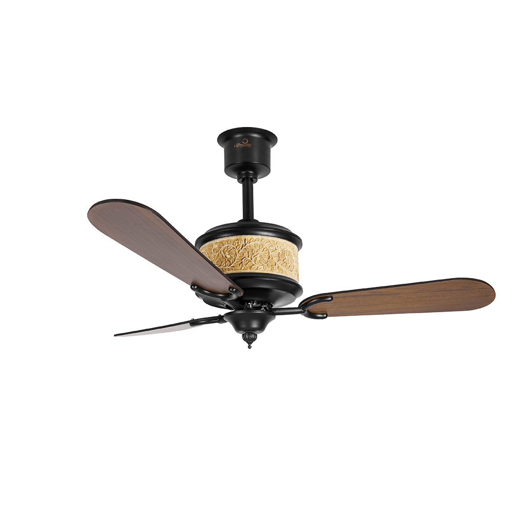 monarch-camel-bone-ceiling-fan