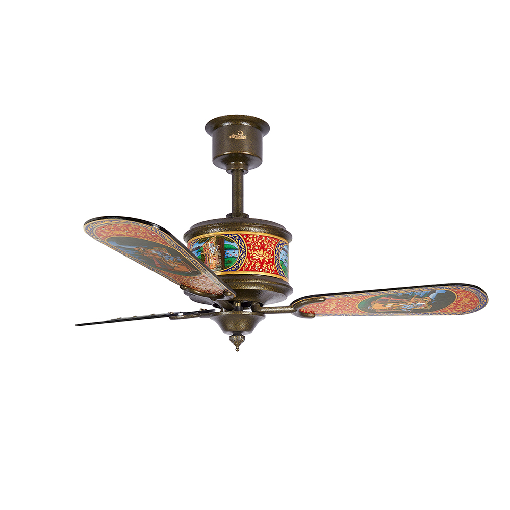 monarch-handpainted-ceiling-fan