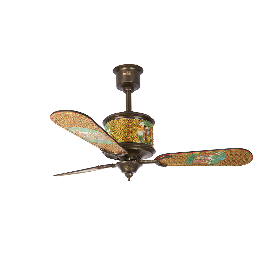 monarch-mysore-kalam-art-ceiling-fan