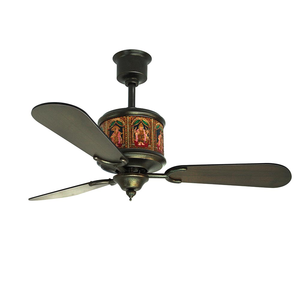 monarch-tanjore-painting-ceiling-fan