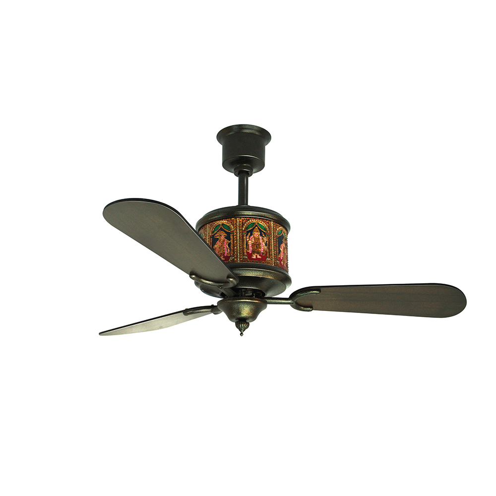 monarch-tanjore-ceiling-fan