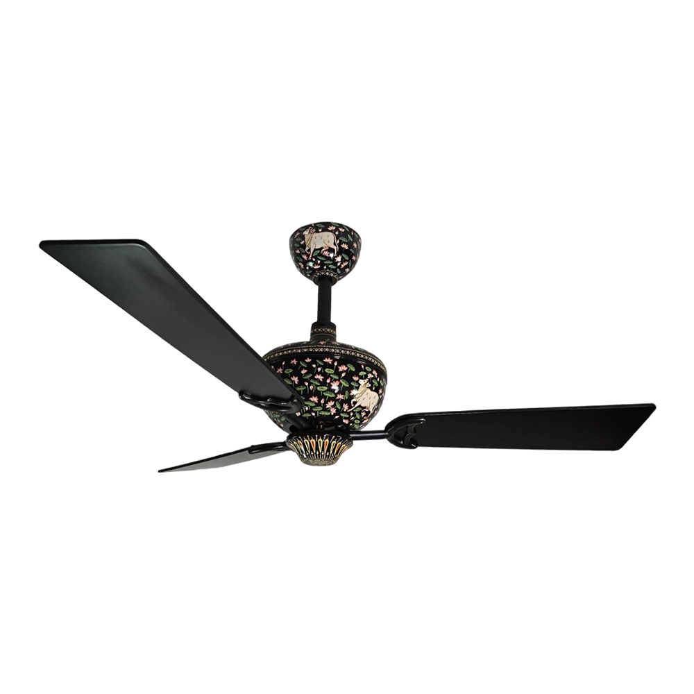 pichwai-ceiling-fan