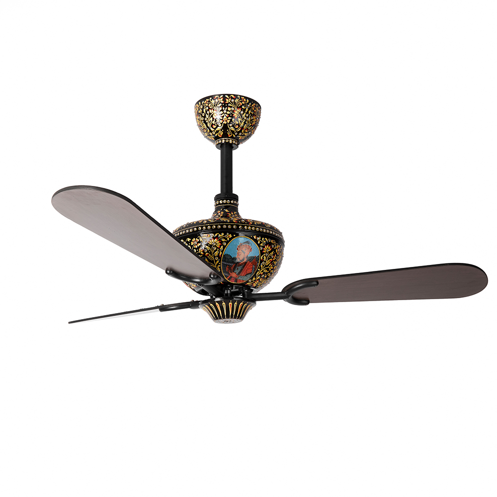 shalimar-handpainted-ceiling-fan