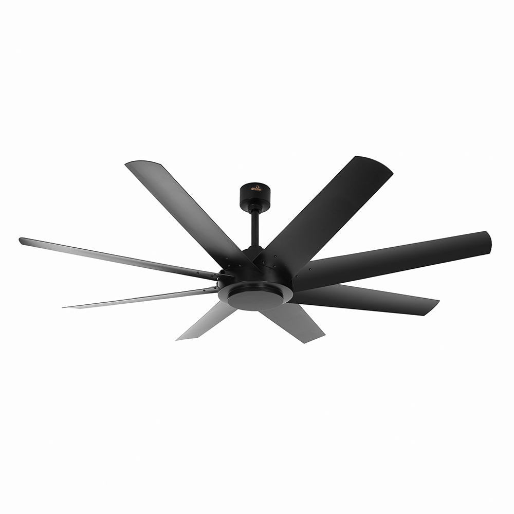 airex-ceiling-fan