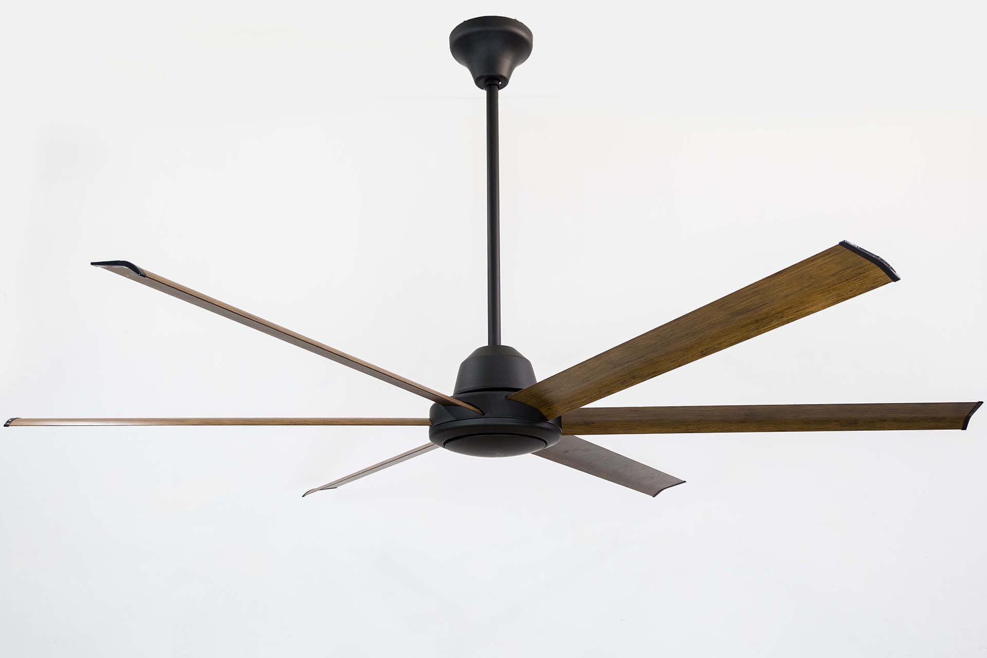 airfoil-ceiling-fan