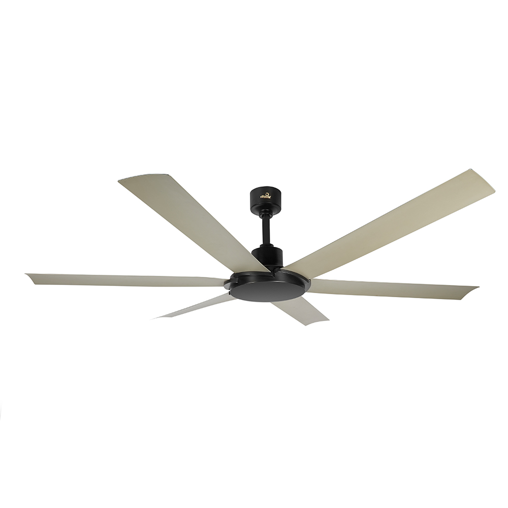 helios-6-blade-ceiling-fan