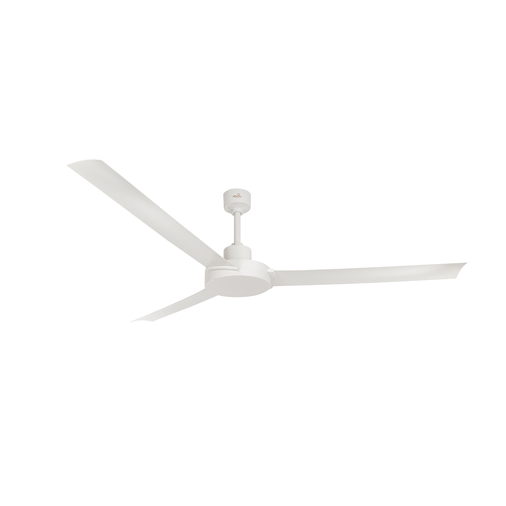 helious-mighty-ceiling-fan