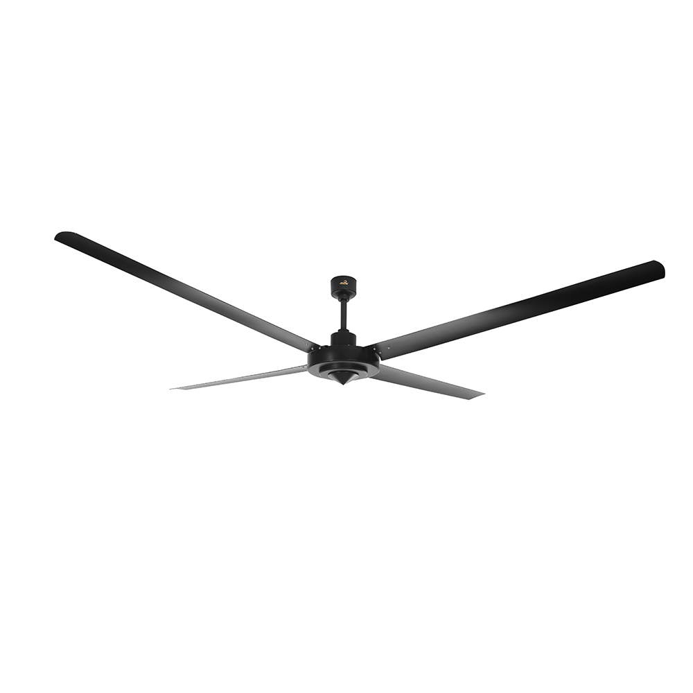 Jazz-8feet-ceiling-fan